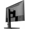 Монитор NPC 27" Smart MF2715-R Smart черный IPS LED 5ms 16:9 HDMI M/M матовая 1000:1 250cd 178гр/178гр 1920x1080 60Hz G-Sync FHD USB 4кг