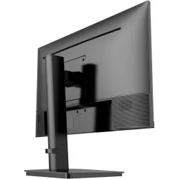 Монитор NPC 27" Smart MF2715-R Smart черный IPS LED 5ms 16:9 HDMI M/M матовая 1000:1 250cd 178гр/178гр 1920x1080 60Hz G-Sync FHD USB 4кг