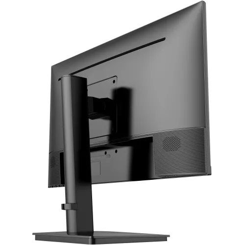 Монитор NPC 27" Smart MF2715-R Smart черный IPS LED 5ms 16:9 HDMI M/M матовая 1000:1 250cd 178гр/178гр 1920x1080 60Hz G-Sync FHD USB 4кг