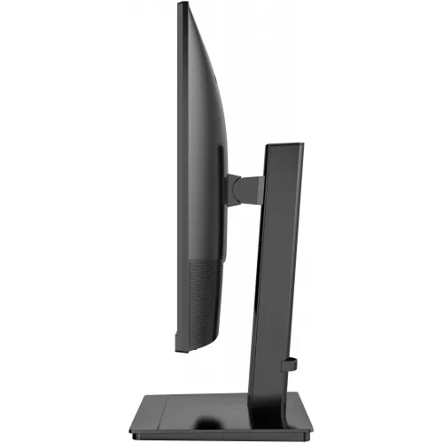 Монитор NPC 27" Smart MF2715-R Smart черный IPS LED 5ms 16:9 HDMI M/M матовая 1000:1 250cd 178гр/178гр 1920x1080 60Hz G-Sync FHD USB 4кг