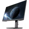 Монитор NPC 27" Smart MF2715-R Smart черный IPS LED 5ms 16:9 HDMI M/M матовая 1000:1 250cd 178гр/178гр 1920x1080 60Hz G-Sync FHD USB 4кг
