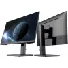 Монитор NPC 27" Smart MF2715-R Smart черный IPS LED 5ms 16:9 HDMI M/M матовая 1000:1 250cd 178гр/178гр 1920x1080 60Hz G-Sync FHD USB 4кг