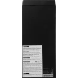 Источник бесперебойного питания Ippon Innova TB 1000 900Вт 1000ВА черный