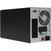 Источник бесперебойного питания Ippon Innova TB 1000 900Вт 1000ВА черный