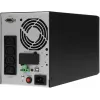 Источник бесперебойного питания Ippon Innova TB 1000 900Вт 1000ВА черный