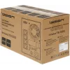 Источник бесперебойного питания Ippon Innova TB 1000 900Вт 1000ВА черный