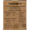 Источник бесперебойного питания Ippon Innova TB 1000 900Вт 1000ВА черный