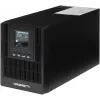 Источник бесперебойного питания Ippon Innova TB 1000 900Вт 1000ВА черный