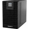 Источник бесперебойного питания Ippon Innova TBE 3000 2700Вт 3000ВА черный