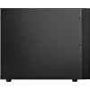 Источник бесперебойного питания Ippon Innova TBE 3000 2700Вт 3000ВА черный