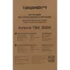 Источник бесперебойного питания Ippon Innova TBE 3000 2700Вт 3000ВА черный
