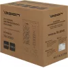 Источник бесперебойного питания Ippon Innova TBE 3000 2700Вт 3000ВА черный