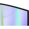 Монитор Samsung 49" ViewFinity S9 S49C950UAIXCI черный VA LED 32:9 HDMI M/M матовая HAS Piv 350cd 178гр/178гр 5120x1440 120Hz DP USB 15.6кг