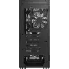 Корпус Montech X3 Mesh черный без БП ATX 3x120mm 2xUSB2.0 1xUSB3.0 audio bott PSU