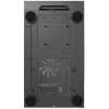 Корпус Montech X3 Mesh черный без БП ATX 3x120mm 2xUSB2.0 1xUSB3.0 audio bott PSU