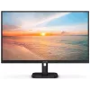 Монитор Philips 27" 1000 series 27E1N1800A черный IPS LED 16:9 HDMI M/M матовая 350cd 178гр/178гр 3840x2160 60Hz DP 4K 4.35кг