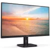 Монитор Philips 27" 1000 series 27E1N1800A черный IPS LED 16:9 HDMI M/M матовая 350cd 178гр/178гр 3840x2160 60Hz DP 4K 4.35кг