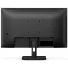 Монитор Philips 27" 1000 series 27E1N1800A черный IPS LED 16:9 HDMI M/M матовая 350cd 178гр/178гр 3840x2160 60Hz DP 4K 4.35кг