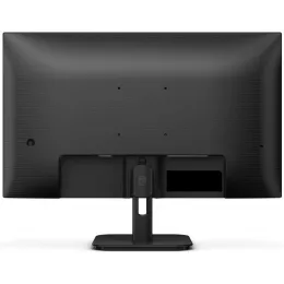Монитор Philips 27" 1000 series 27E1N1800A черный IPS LED 16:9 HDMI M/M матовая 350cd 178гр/178гр 3840x2160 60Hz DP 4K 4.35кг