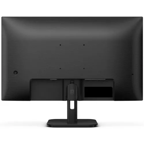 Монитор Philips 27" 1000 series 27E1N1800A черный IPS LED 16:9 HDMI M/M матовая 350cd 178гр/178гр 3840x2160 60Hz DP 4K 4.35кг