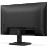 Монитор Philips 27" 1000 series 27E1N1800A черный IPS LED 16:9 HDMI M/M матовая 350cd 178гр/178гр 3840x2160 60Hz DP 4K 4.35кг