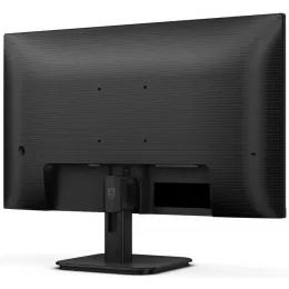Монитор Philips 27" 1000 series 27E1N1800A черный IPS LED 16:9 HDMI M/M матовая 350cd 178гр/178гр 3840x2160 60Hz DP 4K 4.35кг