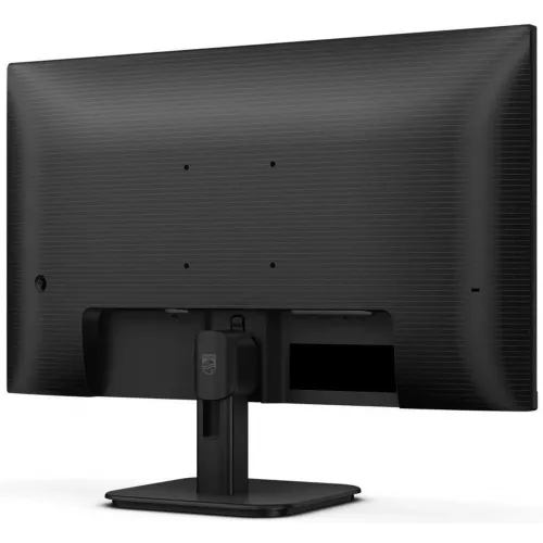 Монитор Philips 27" 1000 series 27E1N1800A черный IPS LED 16:9 HDMI M/M матовая 350cd 178гр/178гр 3840x2160 60Hz DP 4K 4.35кг