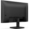 Монитор Philips 27" 1000 series 27E1N1800A черный IPS LED 16:9 HDMI M/M матовая 350cd 178гр/178гр 3840x2160 60Hz DP 4K 4.35кг