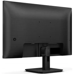 Монитор Philips 27" 1000 series 27E1N1800A черный IPS LED 16:9 HDMI M/M матовая 350cd 178гр/178гр 3840x2160 60Hz DP 4K 4.35кг