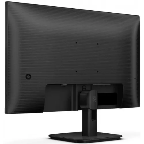 Монитор Philips 27" 1000 series 27E1N1800A черный IPS LED 16:9 HDMI M/M матовая 350cd 178гр/178гр 3840x2160 60Hz DP 4K 4.35кг