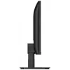 Монитор Philips 27" 1000 series 27E1N1800A черный IPS LED 16:9 HDMI M/M матовая 350cd 178гр/178гр 3840x2160 60Hz DP 4K 4.35кг