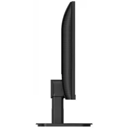Монитор Philips 27" 1000 series 27E1N1800A черный IPS LED 16:9 HDMI M/M матовая 350cd 178гр/178гр 3840x2160 60Hz DP 4K 4.35кг