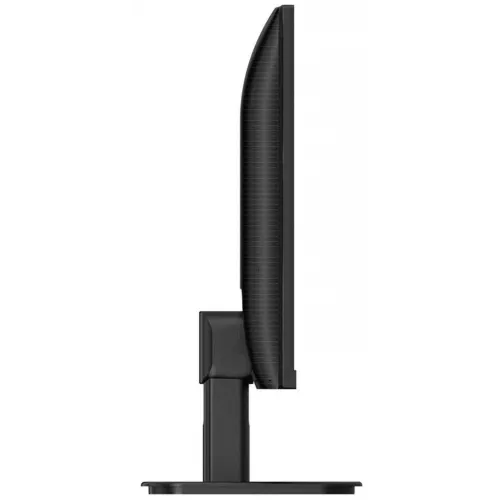 Монитор Philips 27" 1000 series 27E1N1800A черный IPS LED 16:9 HDMI M/M матовая 350cd 178гр/178гр 3840x2160 60Hz DP 4K 4.35кг