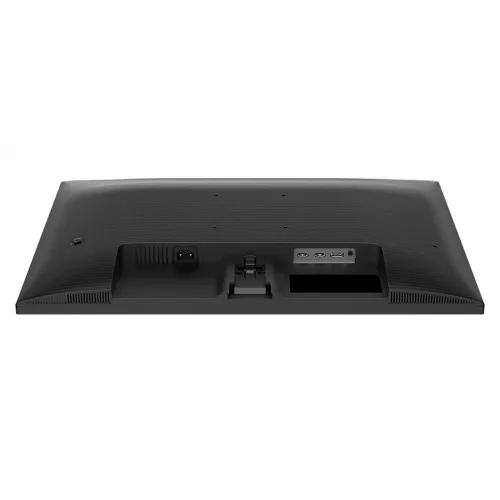 Монитор Philips 27" 1000 series 27E1N1800A черный IPS LED 16:9 HDMI M/M матовая 350cd 178гр/178гр 3840x2160 60Hz DP 4K 4.35кг