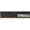 Память DDR5 16GB 5600MHz Kingspec KS5600D5P11016G RTL PC5-44800 CL40 DIMM 288-pin 1.35В single rank Ret