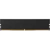 Память DDR5 16GB 5600MHz Kingspec KS5600D5P11016G RTL PC5-44800 CL40 DIMM 288-pin 1.35В single rank Ret