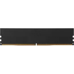 Память DDR5 16GB 5600MHz Kingspec KS5600D5P11016G RTL PC5-44800 CL40 DIMM 288-pin 1.35В single rank Ret