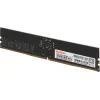 Память DDR5 16GB 5600MHz Kingspec KS5600D5P11016G RTL PC5-44800 CL40 DIMM 288-pin 1.35В single rank Ret