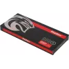Память DDR5 16GB 5600MHz Kingspec KS5600D5P11016G RTL PC5-44800 CL40 DIMM 288-pin 1.35В single rank Ret