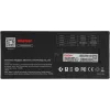 Память DDR5 16GB 5600MHz Kingspec KS5600D5P11016G RTL PC5-44800 CL40 DIMM 288-pin 1.35В single rank Ret