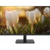 Монитор Dahua 23.8" DHI-LM24-A201H черный IPS LED 5ms 16:9 HDMI M/M матовая 1000:1 250cd 178гр/178гр 1920x1080 100Hz VGA DP FHD 3.1кг