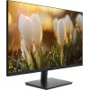 Монитор Dahua 23.8" DHI-LM24-A201H черный IPS LED 5ms 16:9 HDMI M/M матовая 1000:1 250cd 178гр/178гр 1920x1080 100Hz VGA DP FHD 3.1кг