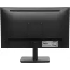 Монитор Dahua 23.8" DHI-LM24-A201H черный IPS LED 5ms 16:9 HDMI M/M матовая 1000:1 250cd 178гр/178гр 1920x1080 100Hz VGA DP FHD 3.1кг