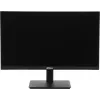 Монитор Dahua 23.8" DHI-LM24-A201H черный IPS LED 5ms 16:9 HDMI M/M матовая 1000:1 250cd 178гр/178гр 1920x1080 100Hz VGA DP FHD 3.1кг