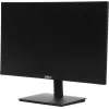 Монитор Dahua 23.8" DHI-LM24-A201H черный IPS LED 5ms 16:9 HDMI M/M матовая 1000:1 250cd 178гр/178гр 1920x1080 100Hz VGA DP FHD 3.1кг