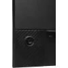 Монитор Dahua 23.8" DHI-LM24-A201H черный IPS LED 5ms 16:9 HDMI M/M матовая 1000:1 250cd 178гр/178гр 1920x1080 100Hz VGA DP FHD 3.1кг