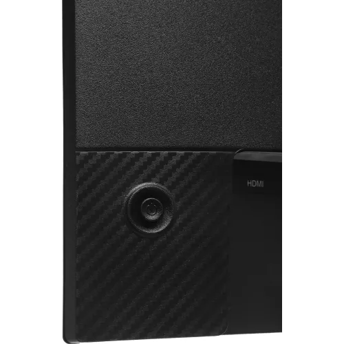 Монитор Dahua 23.8" DHI-LM24-A201H черный IPS LED 5ms 16:9 HDMI M/M матовая 1000:1 250cd 178гр/178гр 1920x1080 100Hz VGA DP FHD 3.1кг
