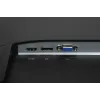 Монитор Dahua 23.8" DHI-LM24-A201H черный IPS LED 5ms 16:9 HDMI M/M матовая 1000:1 250cd 178гр/178гр 1920x1080 100Hz VGA DP FHD 3.1кг