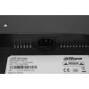 Монитор Dahua 23.8" DHI-LM24-A201H черный IPS LED 5ms 16:9 HDMI M/M матовая 1000:1 250cd 178гр/178гр 1920x1080 100Hz VGA DP FHD 3.1кг