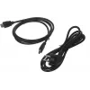Монитор Dahua 23.8" DHI-LM24-A201H черный IPS LED 5ms 16:9 HDMI M/M матовая 1000:1 250cd 178гр/178гр 1920x1080 100Hz VGA DP FHD 3.1кг
